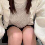 ヒメ日記 2026/02/04 23:29 投稿 さやね サティアンまーと