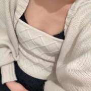 ヒメ日記 2026/02/06 17:33 投稿 さやね サティアンまーと