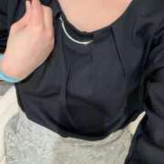 ヒメ日記 2026/02/08 16:49 投稿 さやね サティアンまーと