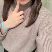 ヒメ日記 2026/02/14 12:59 投稿 さやね サティアンまーと