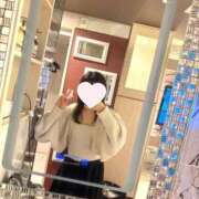 ヒメ日記 2026/02/16 19:49 投稿 さやね サティアンまーと