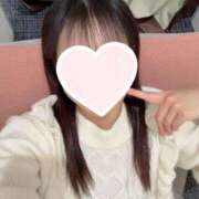 ヒメ日記 2026/02/17 15:19 投稿 さやね サティアンまーと