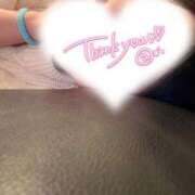 ヒメ日記 2026/02/18 16:09 投稿 さやね サティアンまーと