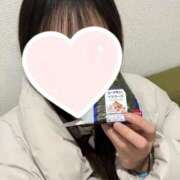 ヒメ日記 2026/02/19 12:49 投稿 さやね サティアンまーと