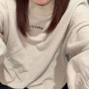 ヒメ日記 2026/02/20 17:19 投稿 さやね サティアンまーと