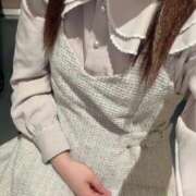 ヒメ日記 2026/02/26 09:49 投稿 さやね サティアンまーと