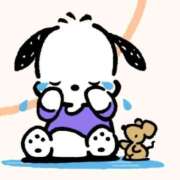 さやね 🥲ごめんなさい🥲 サティアンまーと