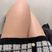 さやね 🌟明日！🌟 サティアンまーと