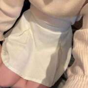 さやね 🍀3月前半予定🍀 サティアンまーと