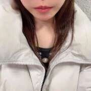 ヒメ日記 2026/03/01 22:49 投稿 さやね サティアンまーと