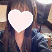 ヒメ日記 2026/03/02 14:20 投稿 さやね サティアンまーと