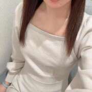 ヒメ日記 2026/03/03 12:49 投稿 さやね サティアンまーと