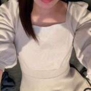 ヒメ日記 2026/03/05 09:49 投稿 さやね サティアンまーと