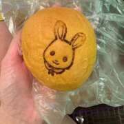 ヒメ日記 2026/03/07 23:15 投稿 さやね サティアンまーと