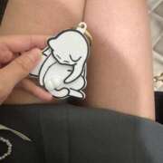 ヒメ日記 2026/03/08 16:54 投稿 さやね サティアンまーと