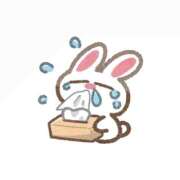 ヒメ日記 2026/03/10 12:49 投稿 さやね サティアンまーと