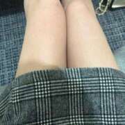 ヒメ日記 2026/03/11 11:25 投稿 さやね サティアンまーと