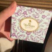 ヒメ日記 2026/03/12 13:30 投稿 さやね サティアンまーと