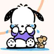 ヒメ日記 2026/03/13 12:39 投稿 さやね サティアンまーと