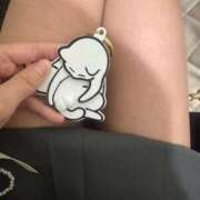 ヒメ日記 2026/03/13 17:11 投稿 さやね サティアンまーと