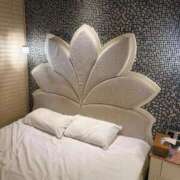 ヒメ日記 2026/03/14 17:15 投稿 さやね サティアンまーと