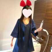 ヒメ日記 2026/03/16 11:59 投稿 さやね サティアンまーと