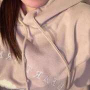 ヒメ日記 2026/03/17 19:09 投稿 さやね サティアンまーと