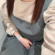 ヒメ日記 2026/03/18 10:19 投稿 さやね サティアンまーと