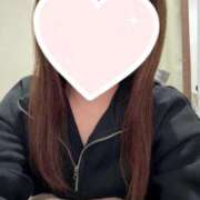 ヒメ日記 2026/03/19 22:49 投稿 さやね サティアンまーと