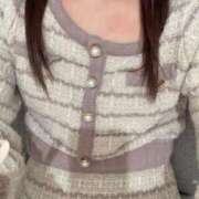 ヒメ日記 2026/03/21 17:19 投稿 さやね サティアンまーと