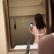 ヒメ日記 2026/03/23 01:19 投稿 さやね サティアンまーと