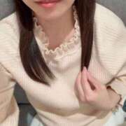 ヒメ日記 2026/03/23 18:11 投稿 さやね サティアンまーと