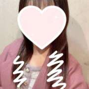 ヒメ日記 2026/03/25 15:19 投稿 さやね サティアンまーと