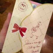 ヒメ日記 2026/03/26 02:19 投稿 さやね サティアンまーと