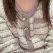 ヒメ日記 2026/03/29 16:59 投稿 さやね サティアンまーと