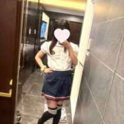 ヒメ日記 2026/03/31 19:19 投稿 さやね サティアンまーと