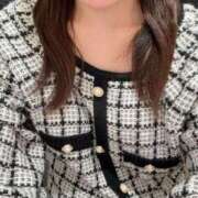 ヒメ日記 2026/04/02 13:03 投稿 さやね サティアンまーと