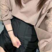 ヒメ日記 2026/04/04 15:19 投稿 さやね サティアンまーと