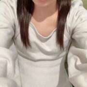 ヒメ日記 2026/04/05 16:59 投稿 さやね サティアンまーと