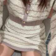 ヒメ日記 2026/04/07 10:49 投稿 さやね サティアンまーと