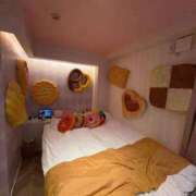 ヒメ日記 2026/04/08 16:19 投稿 さやね サティアンまーと