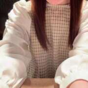 ヒメ日記 2026/04/10 16:20 投稿 さやね サティアンまーと