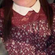 ヒメ日記 2026/04/11 11:19 投稿 さやね サティアンまーと