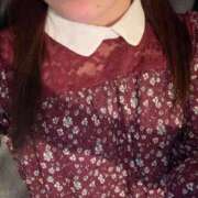 ヒメ日記 2026/04/11 12:01 投稿 さやね サティアンまーと