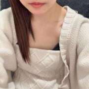 さやね 📨♡3月前半お礼♡📨 サティアンまーと