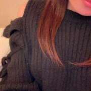 さやね 📨♡3月後半お礼♡📨 サティアンまーと