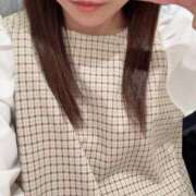 ヒメ日記 2026/04/16 14:39 投稿 さやね サティアンまーと