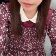 ヒメ日記 2026/04/17 17:19 投稿 さやね サティアンまーと