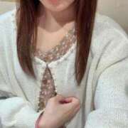 ヒメ日記 2026/04/18 14:29 投稿 さやね サティアンまーと