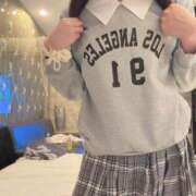 ヒメ日記 2026/04/19 12:30 投稿 さやね サティアンまーと